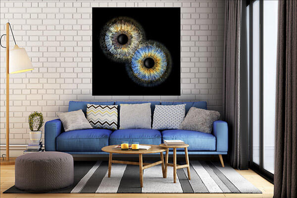 Irisfoto_2er_Kombination_Rainer_Mueller_Fotografie